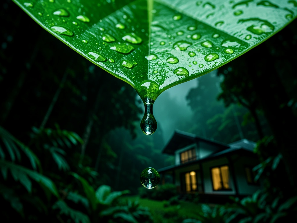 The essence of purity